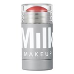 Milk Makeup - Lip + Cheek Mini - Stick Labbra E Zigomi Travel Size - Mini Stick Lip & Cheek Flip- - Donna